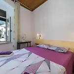 Riva Appartement Makarska