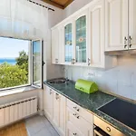 Appartement Riva *