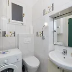 Riva Appartement