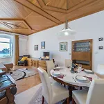 Riva Appartement Makarska