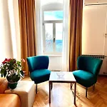 Appartement Riva