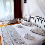 Appartement Riva