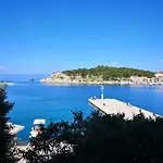 Appartement Riva *