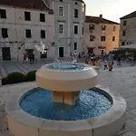 Riva Appartement *