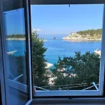 Riva Appartement