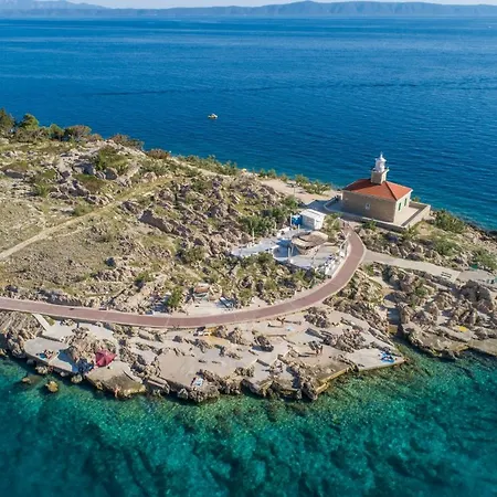Riva Apartman