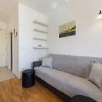 Riva Apartmán