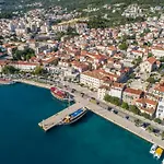 Riva Apartmán *