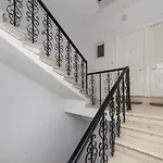 Riva Apartmán *