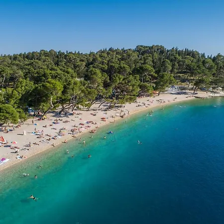 Riva 马卡尔斯卡