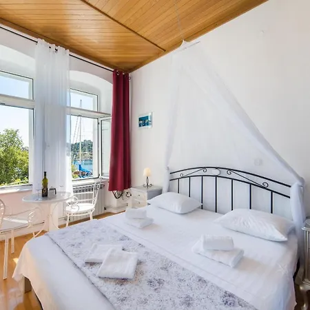 Riva Макарска