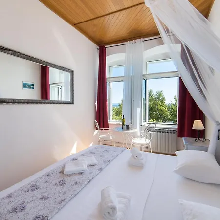 Riva Макарска