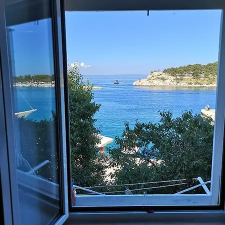 Riva Apartment